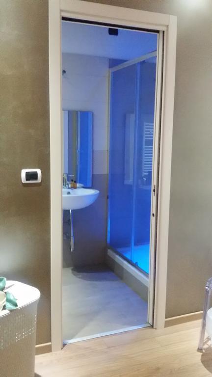Double Room with Private Bathroom,135742413:JPEG