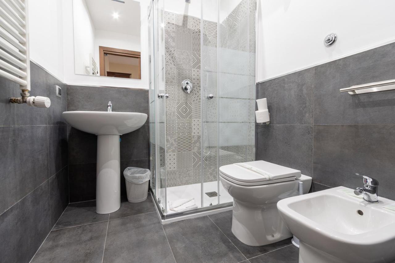 Apartamento Deluxe