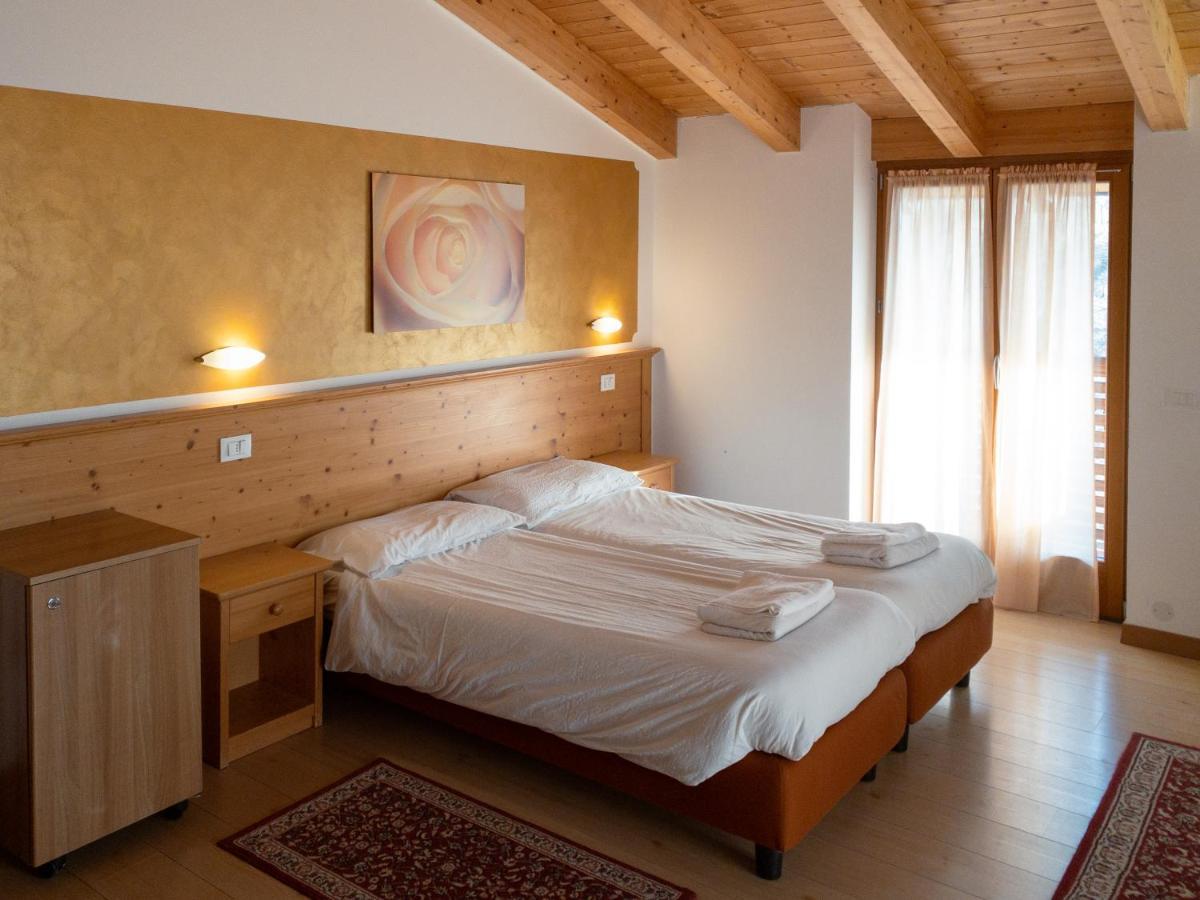 Family Suite,1357508528:JPEG