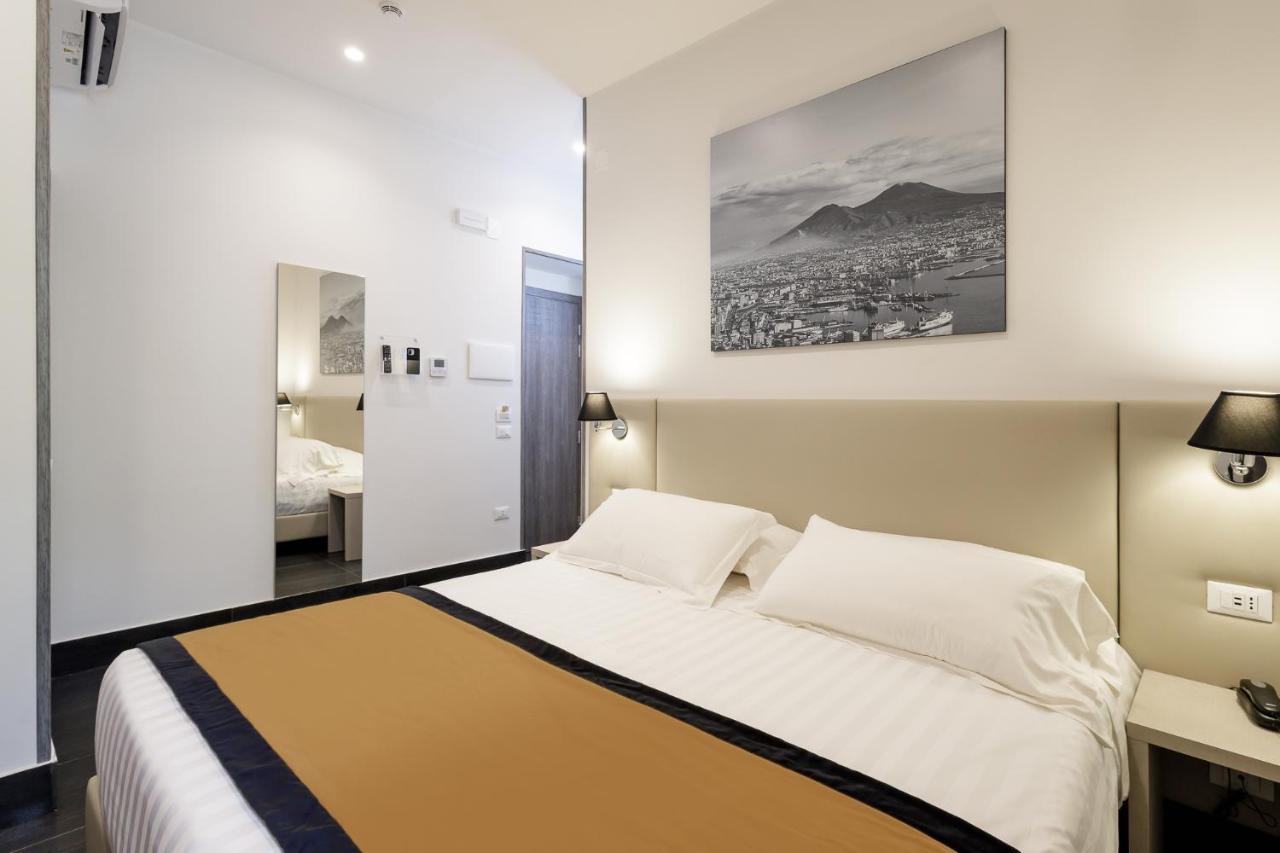 Superior King Room with Sofa Bed - Non-Smoking,1527972730:JPEG