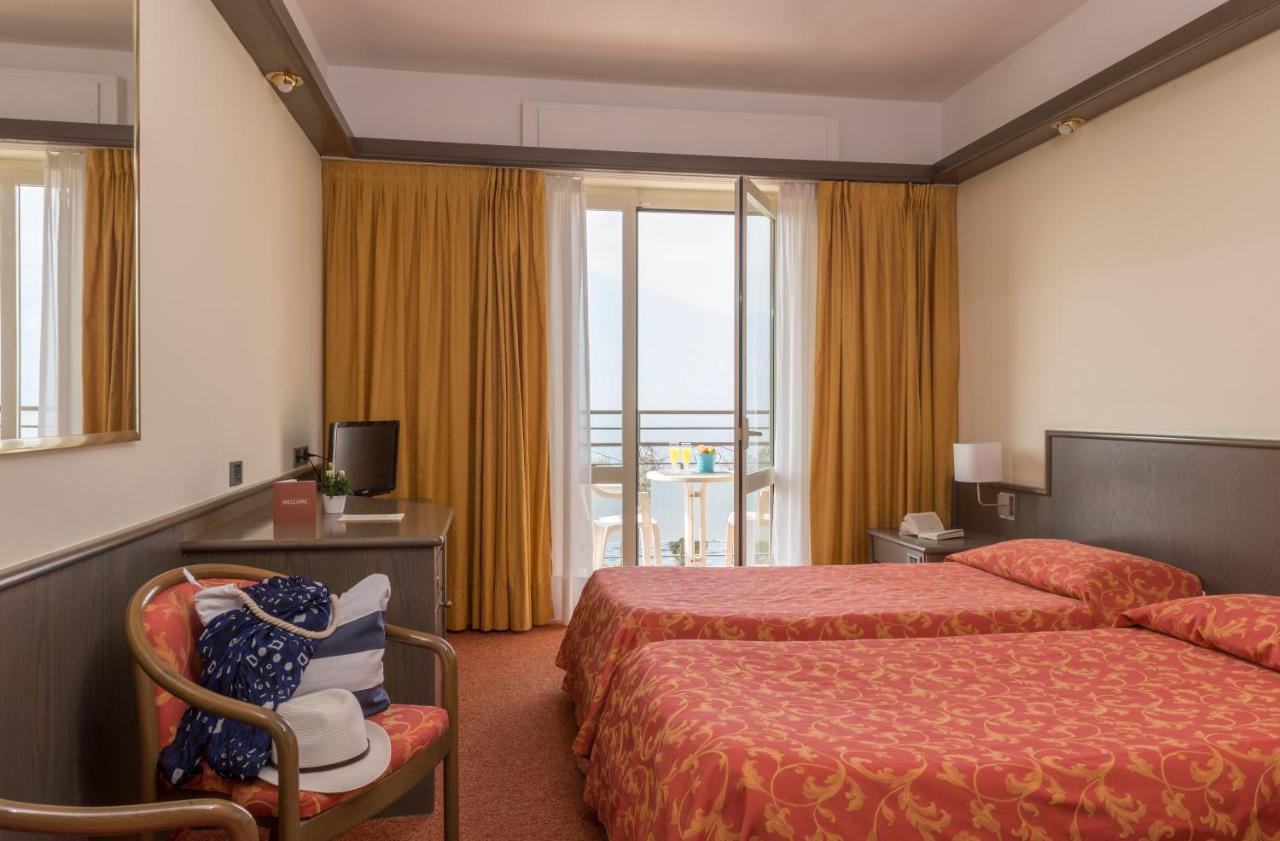 Superior Double or Twin Room,1358225012:JPEG