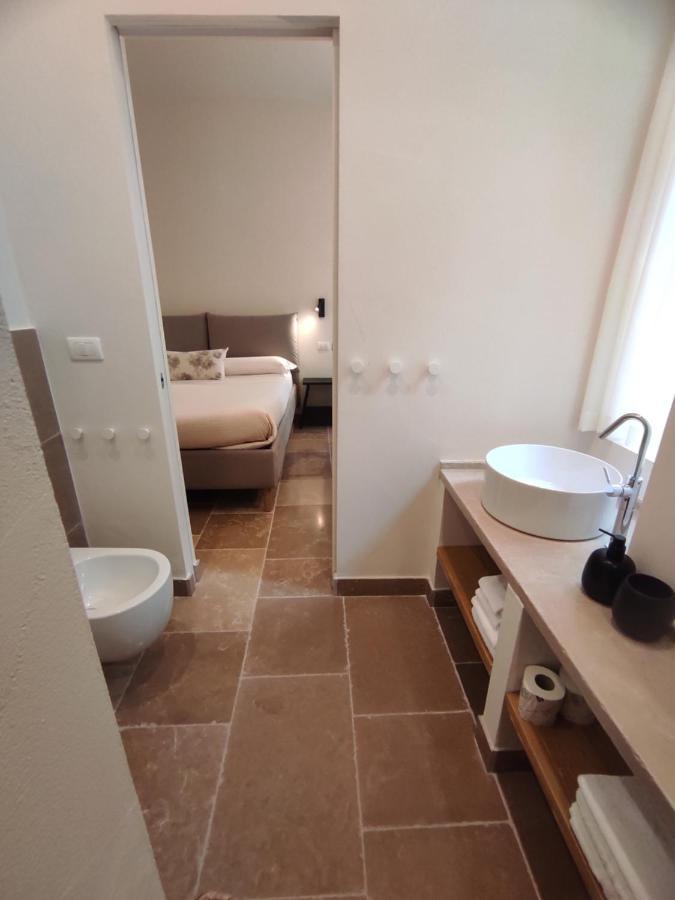 Triple Room,1362661913:JPEG