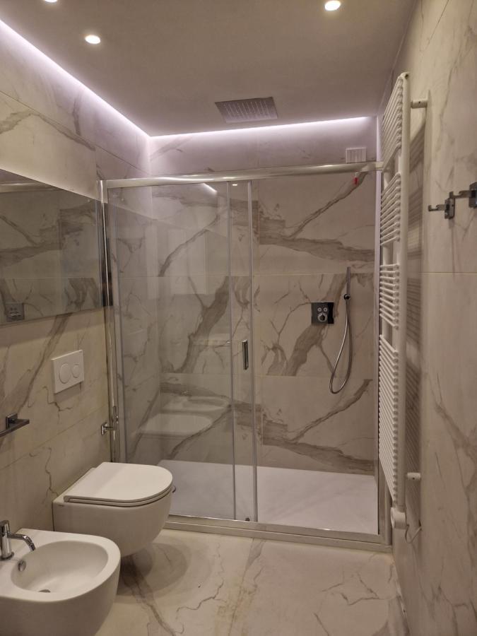 Deluxe Apartment,1361481173:JPEG