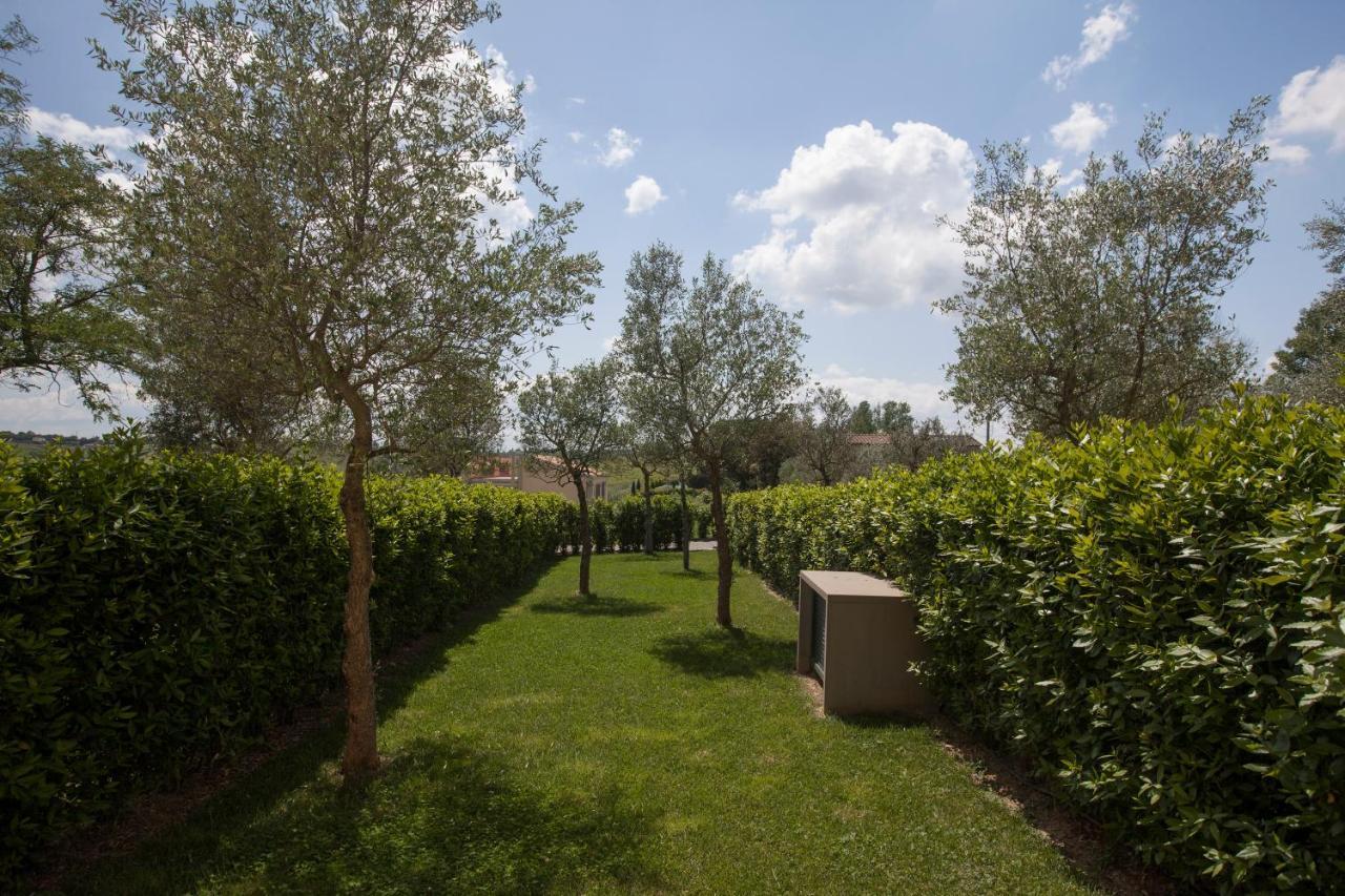 Casa con 2 Camere da Letto