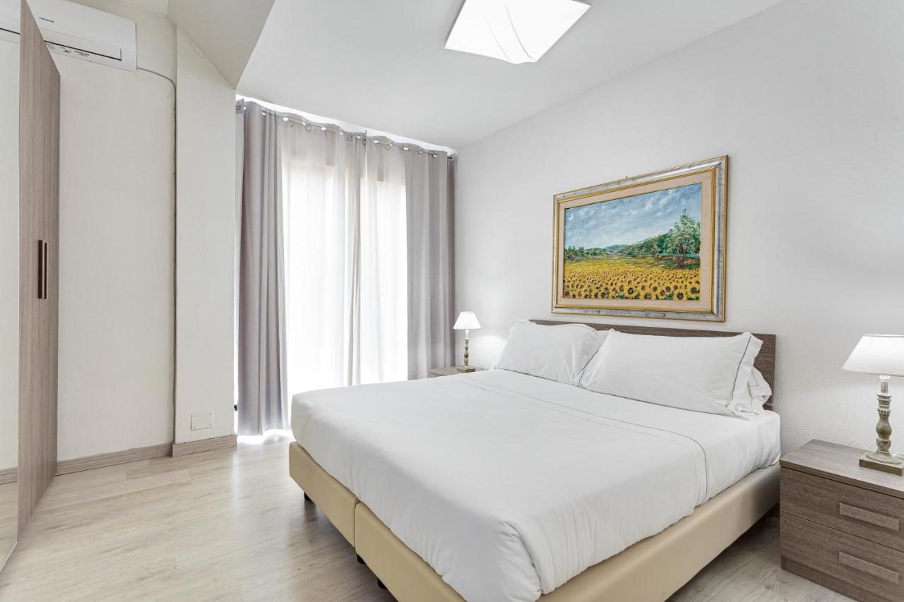 Deluxe Room,1588083702:JPEG
