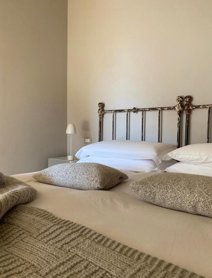 Double or Twin Room,1362658622:JPEG