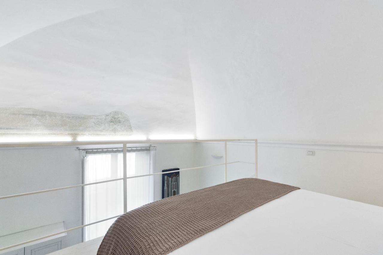 Suite Deluxe