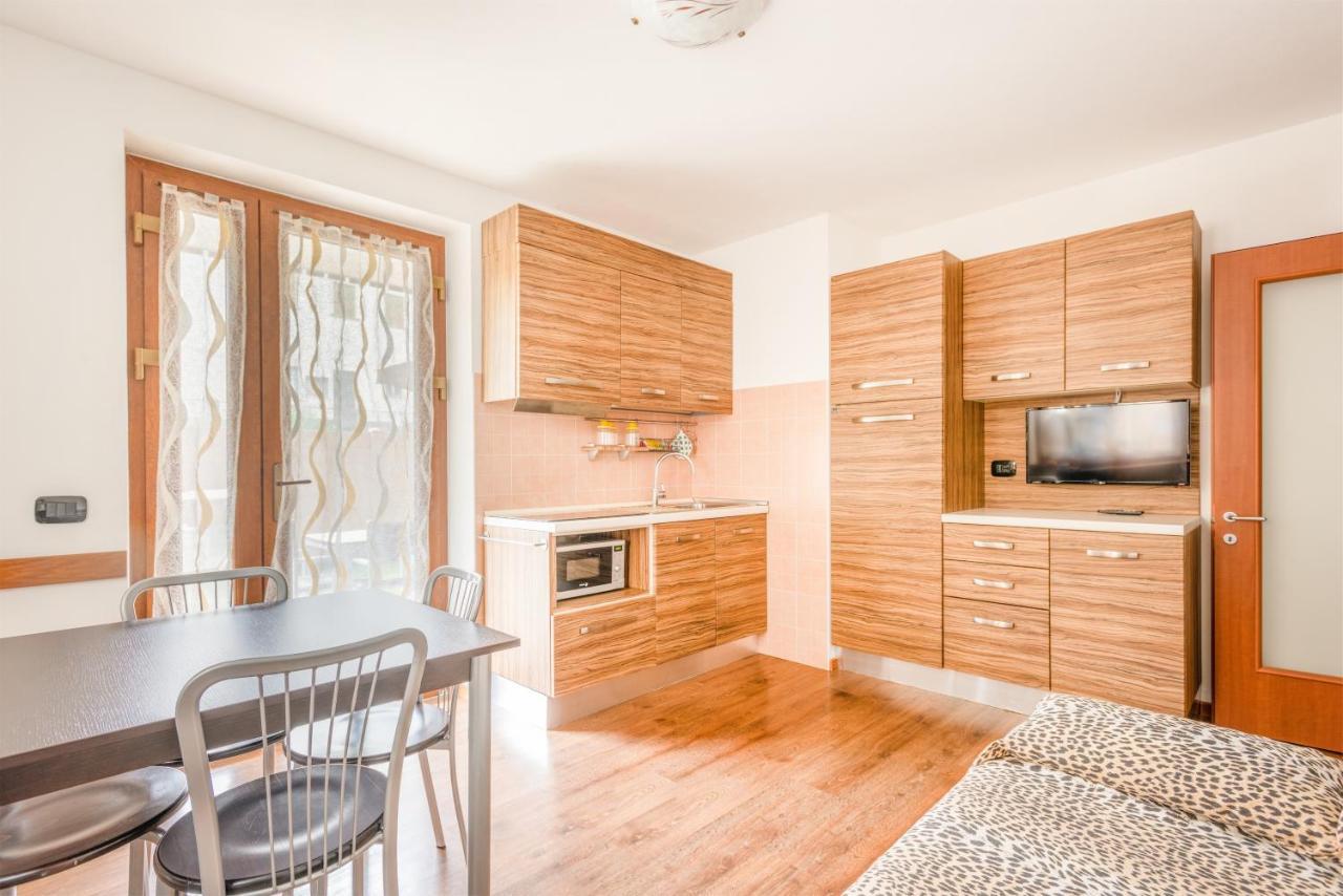 Apartment,1363317989:JPEG