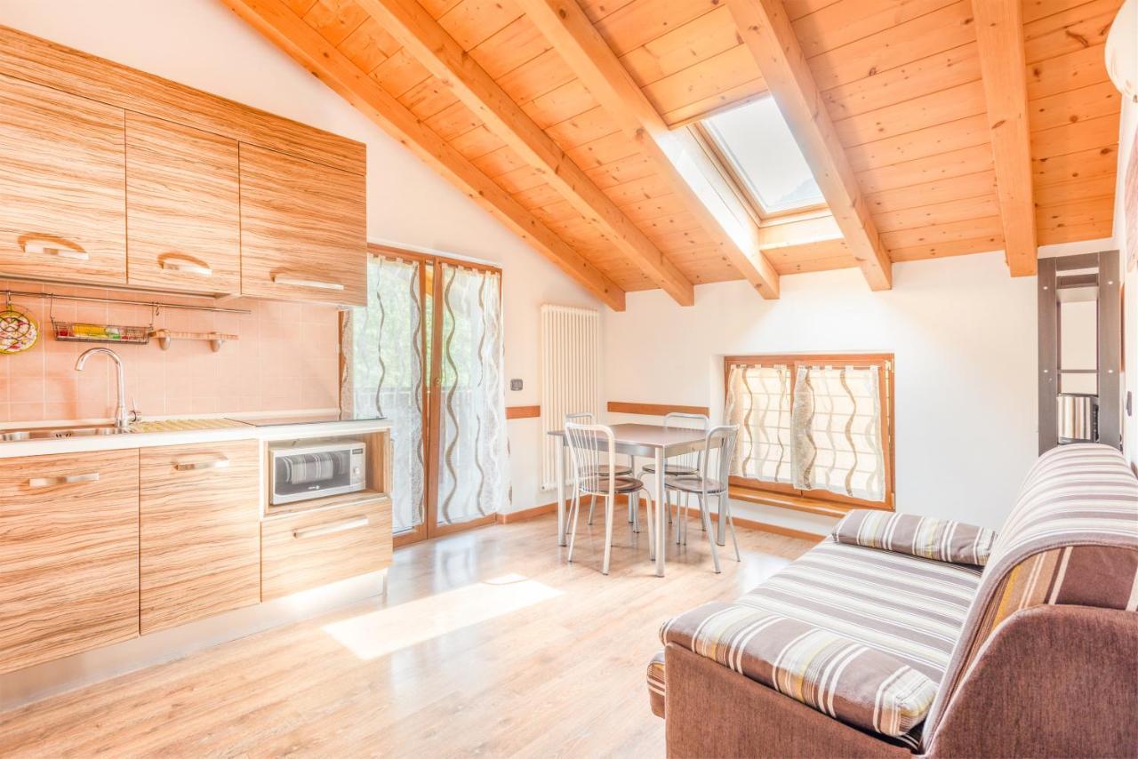 One-Bedroom Apartment,1363310855:JPEG
