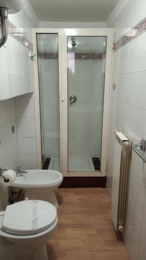 Pokój Czteroosobowy