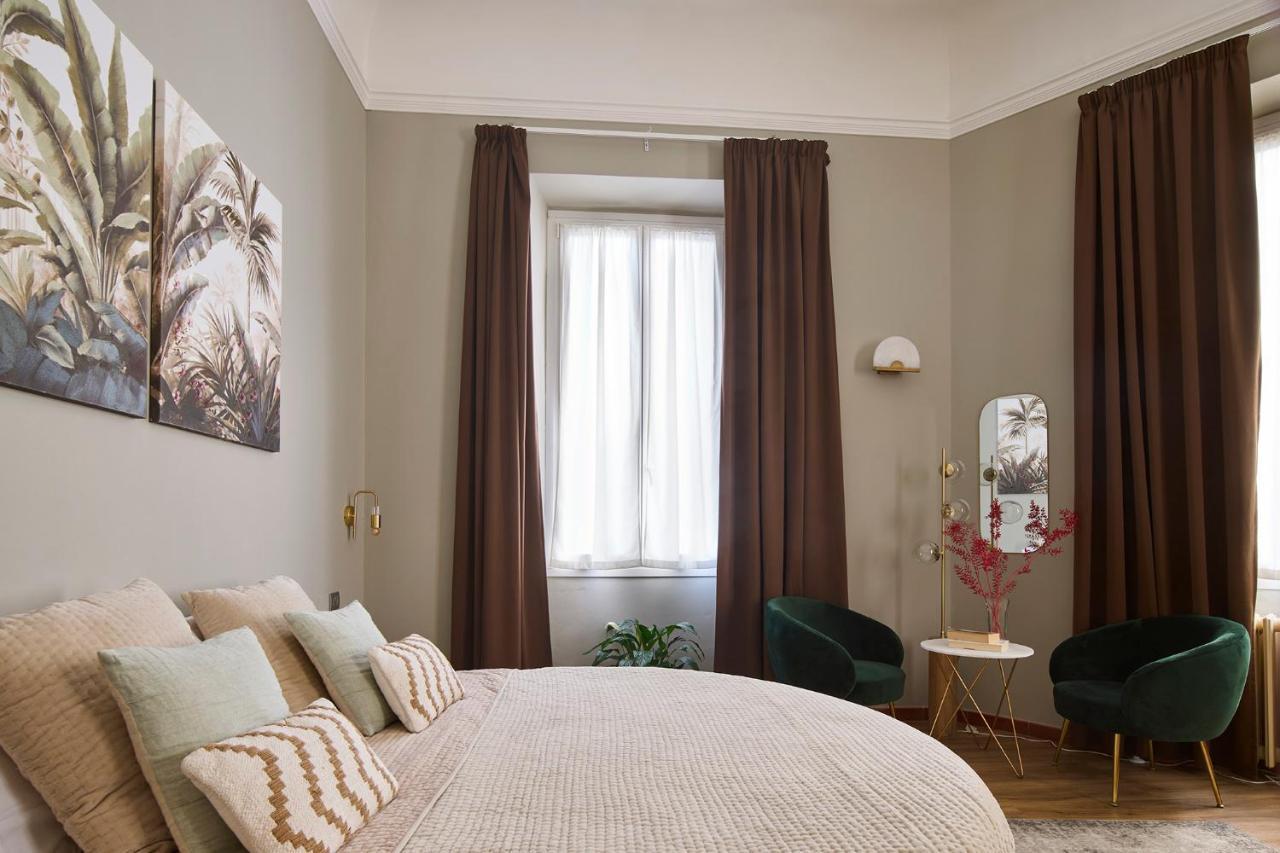 Superior Double Room,1364802689:JPEG