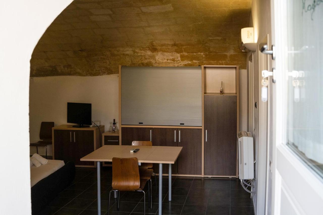 Habitación Triple Superior