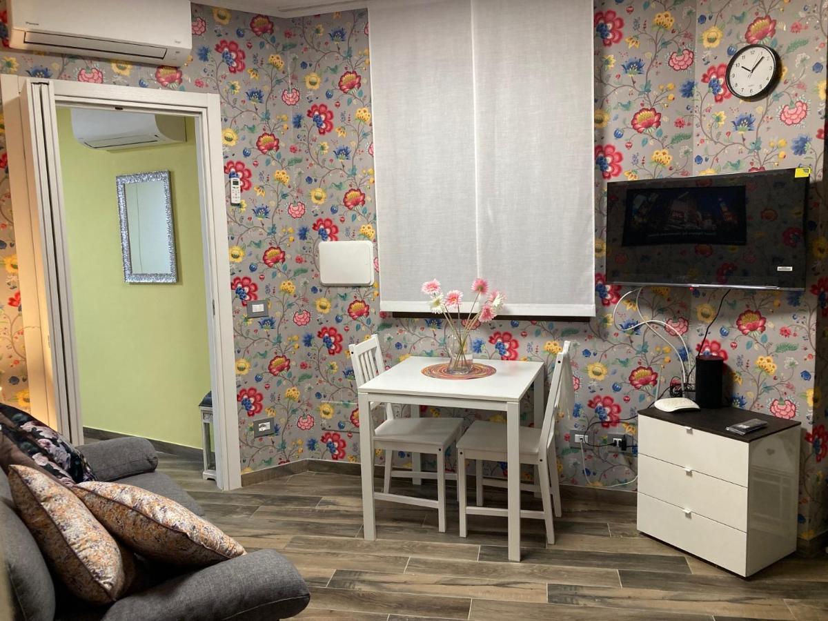 Junior Suite,1365509615:JPEG
