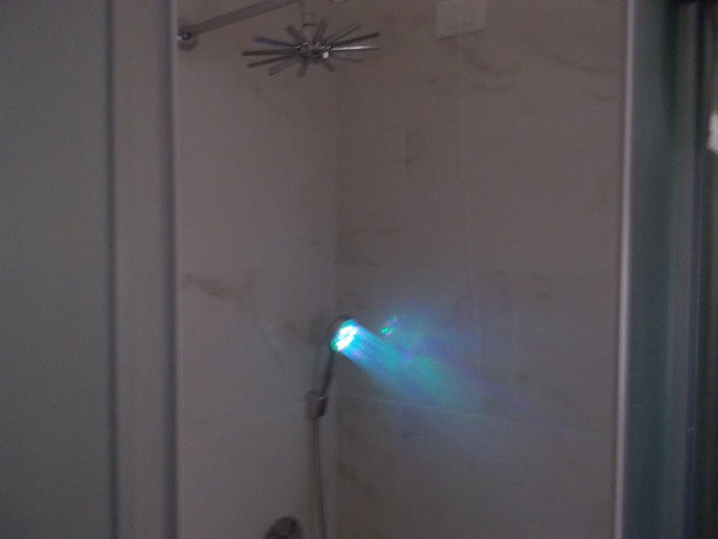 Double Room,152339959:JPEG