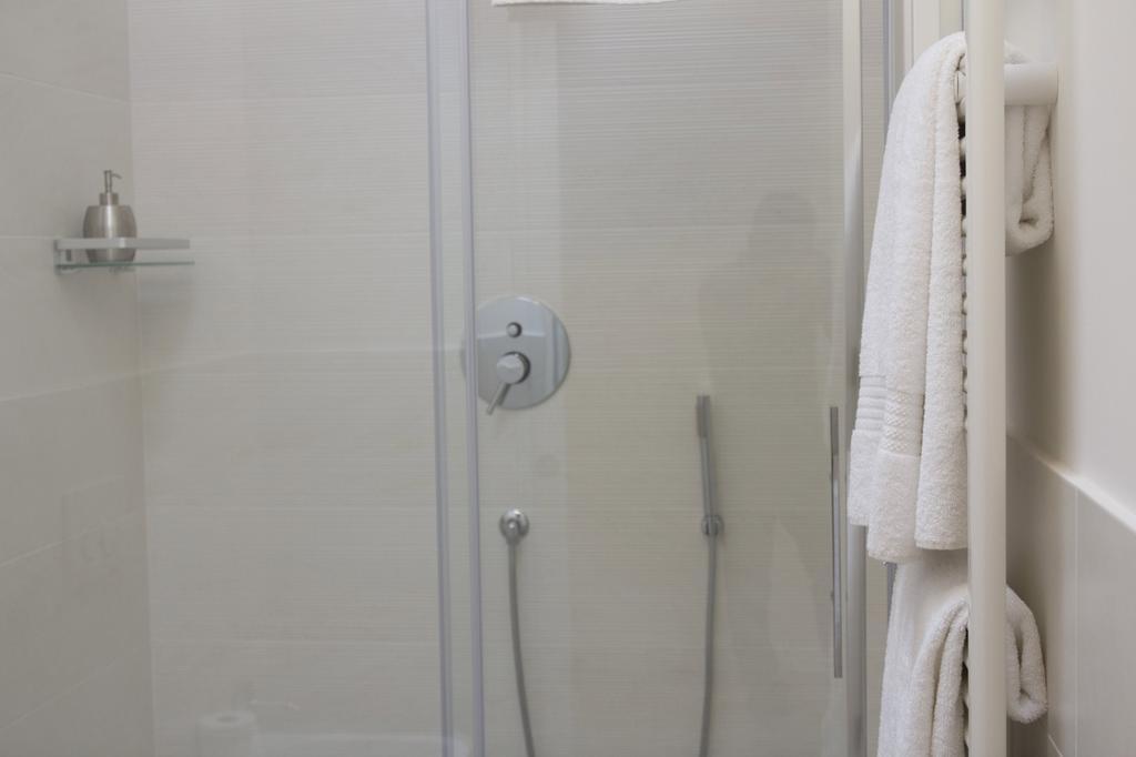 Quarto Duplo Standard