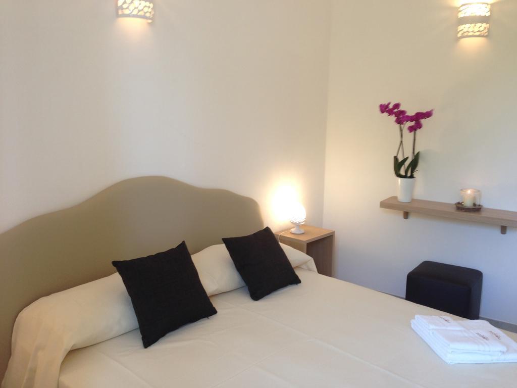 Deluxe Room,763184632:JPEG