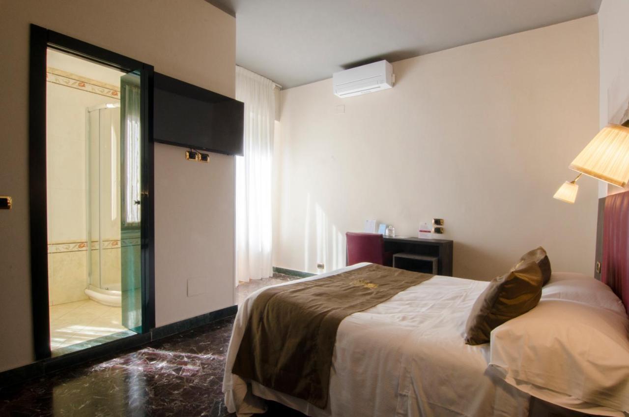 Superior Double Room,1366128788:JPEG