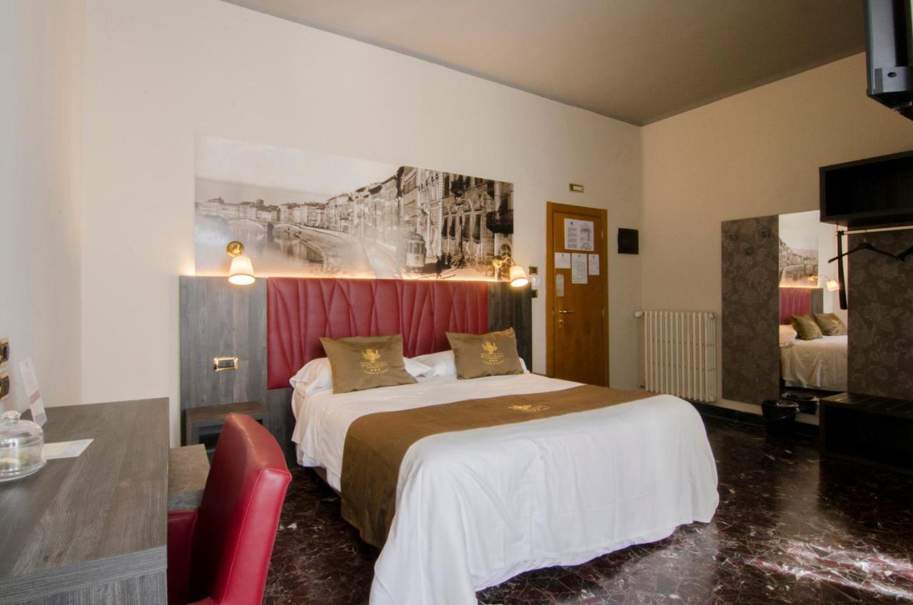 Superior Double Room,1366128611:JPEG