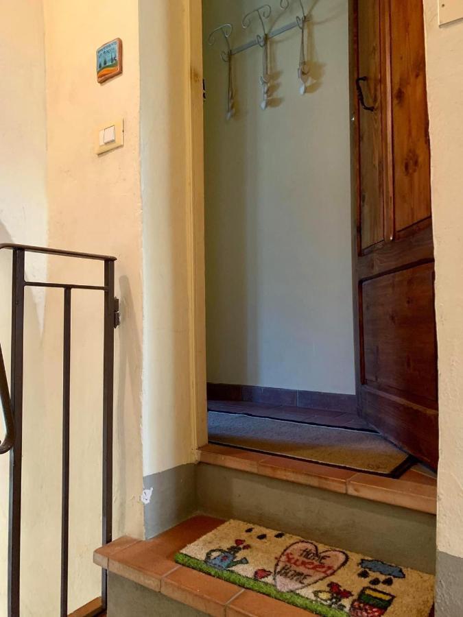 One-Bedroom Apartment,1369650137:JPEG