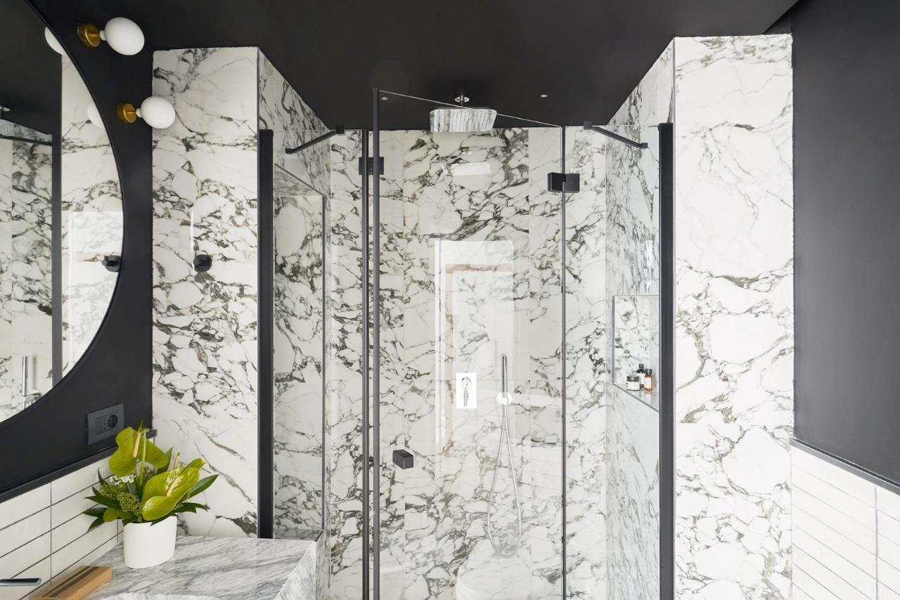 Junior Suite with Garden View,1369706864:JPEG