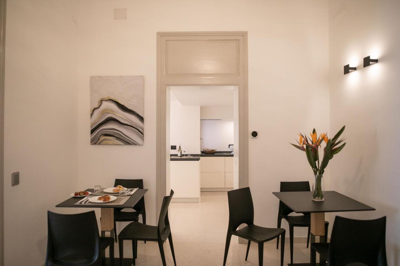 Deluxe Doppelzimmer