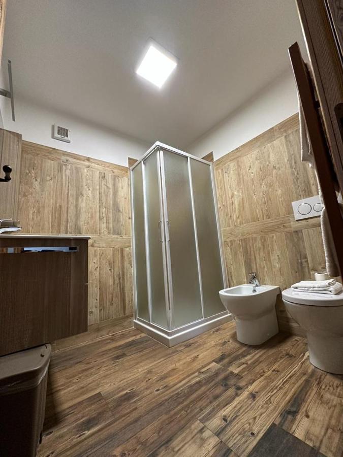 Two-Bedroom Apartment,1369957157:JPEG