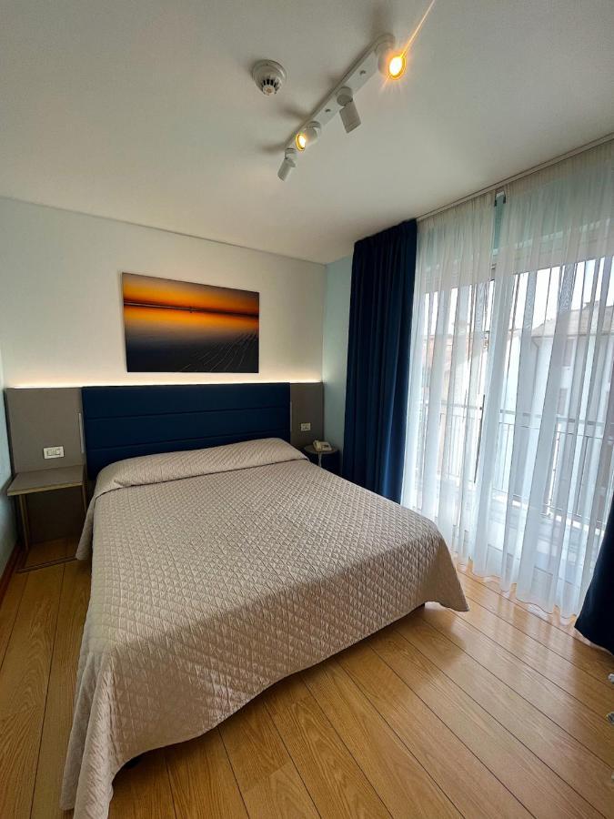 Double Room - Disability Access