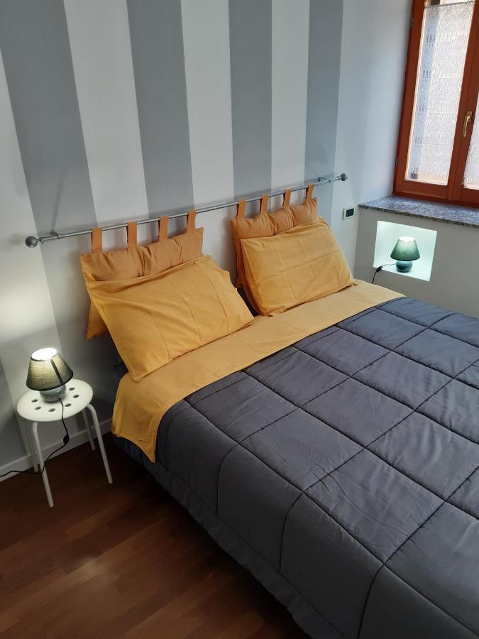 Double or Twin Room,1370957897:JPEG