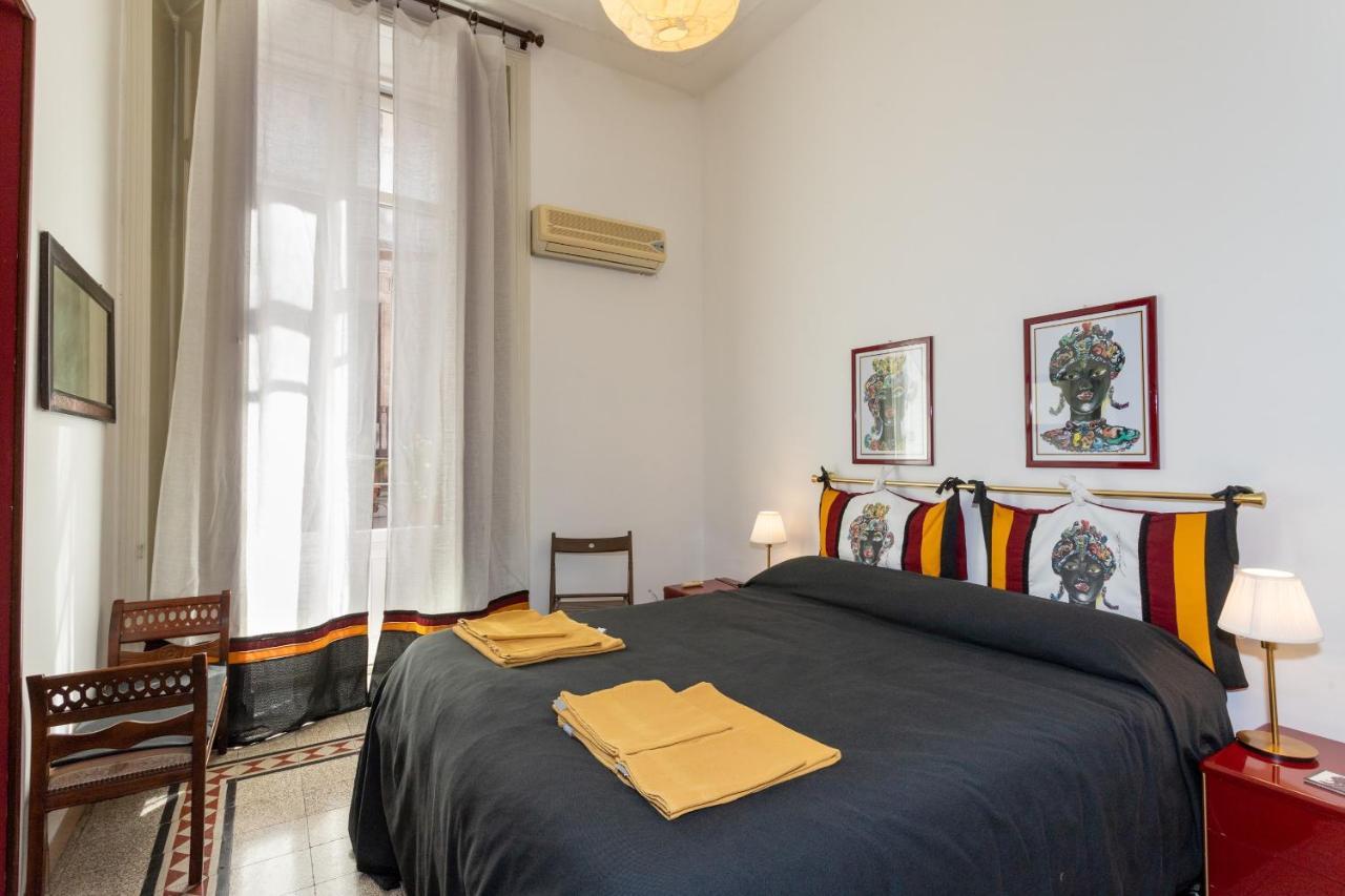 Double Room with Shared Bathroom,1371151751:JPEG