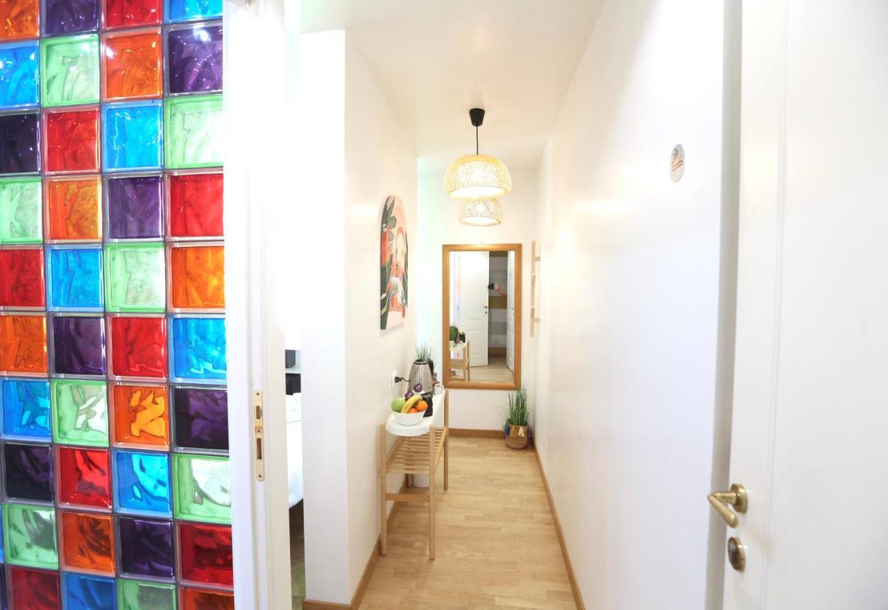 Deluxe Room,1371180197:JPEG