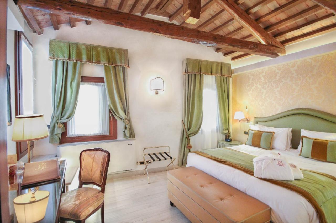 Double Room Terrace,401181303:JPEG