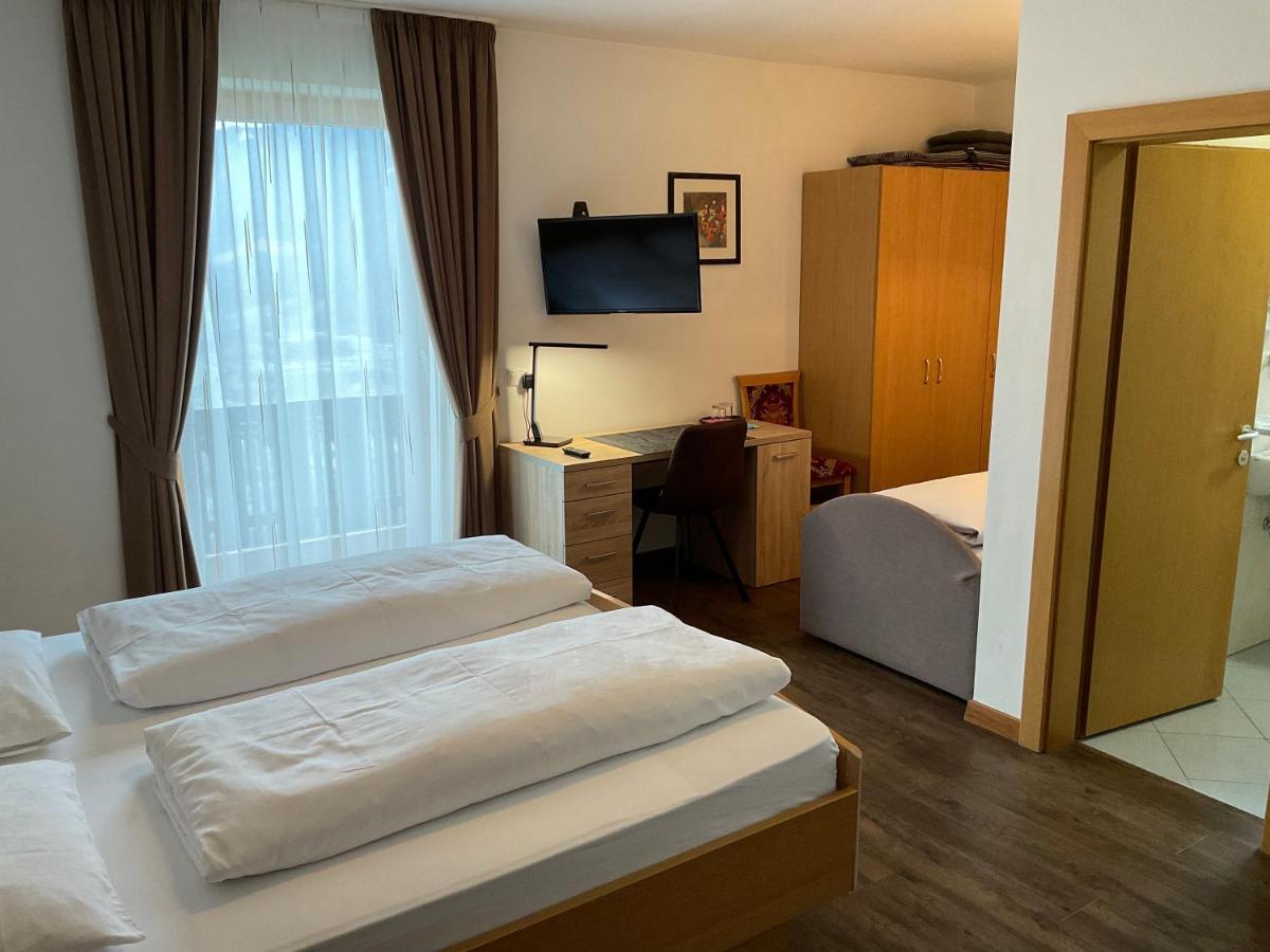 Triple Room,1371538421:JPEG