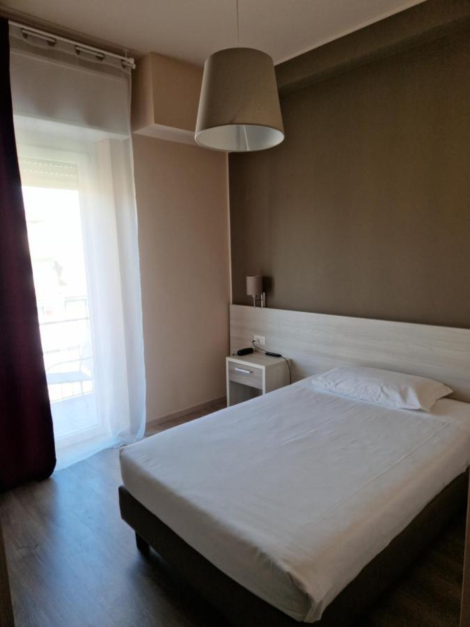 Superior Single Room,1087405951:JPEG