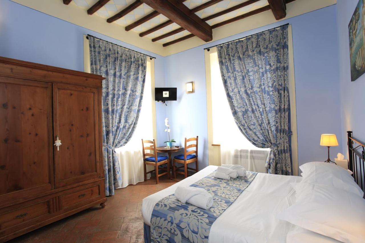 Double Room,1372805123:JPEG