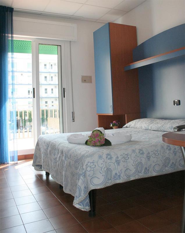 Double Room Balcony,1592909725:JPEG