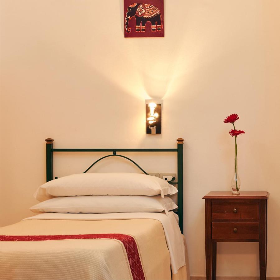 Single Room,1373500151:JPEG