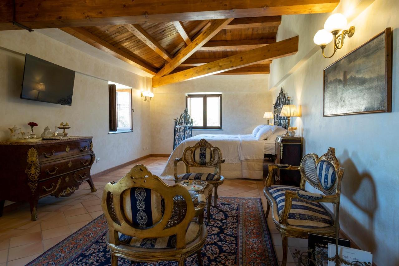 Presidential Suite,1374114086:JPEG