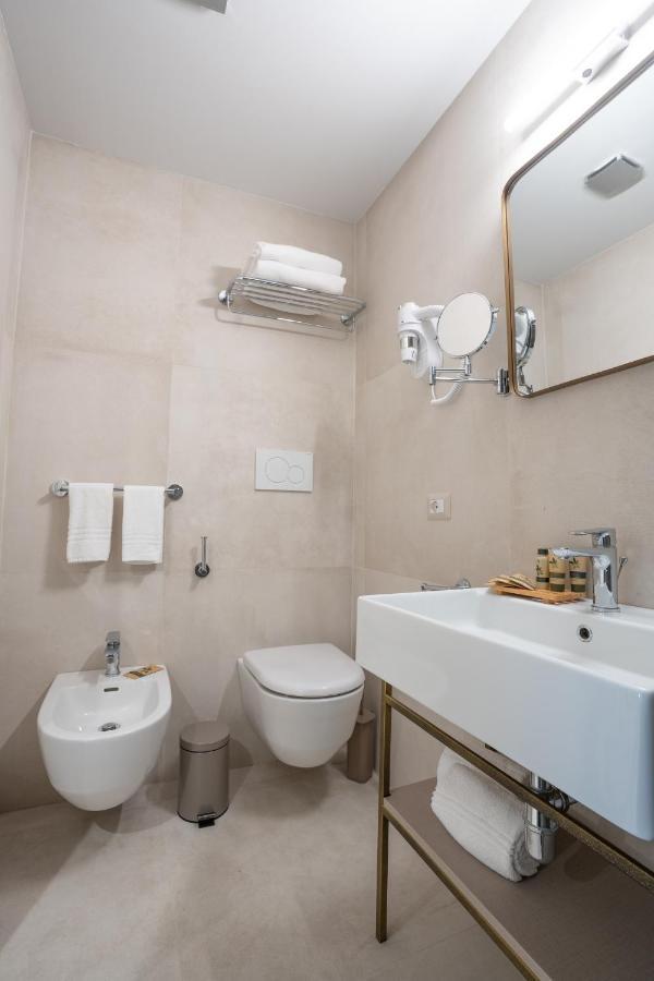 Quarto Duplo - Acesso para Hóspedes com Mobilidade Reduzida