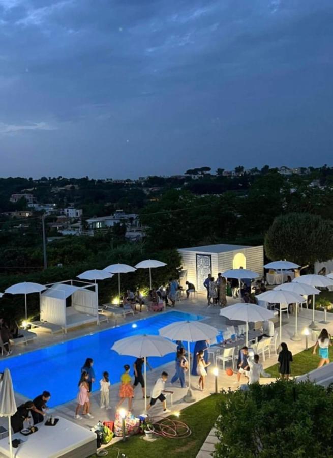 Superior Double Room,1379625923:JPEG