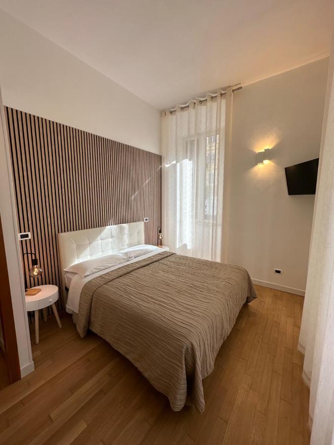Quarto Duplo Superior