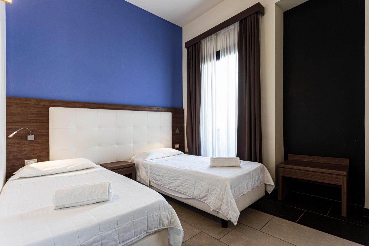 Double or Twin Room Balcony,1376956736:JPEG