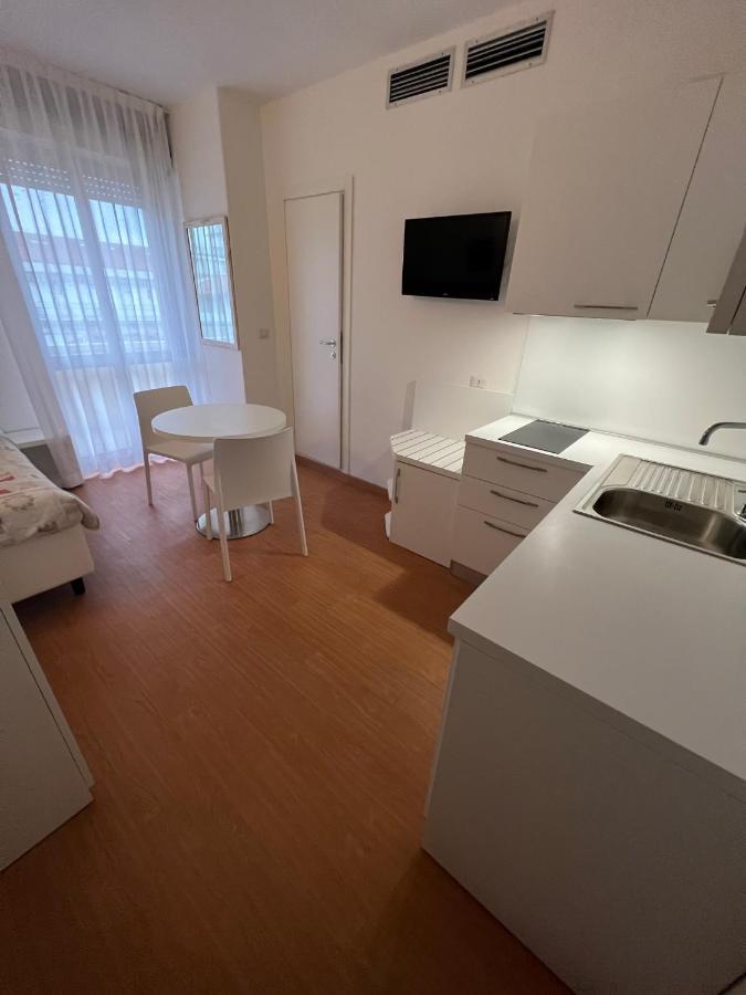 Queen Suite