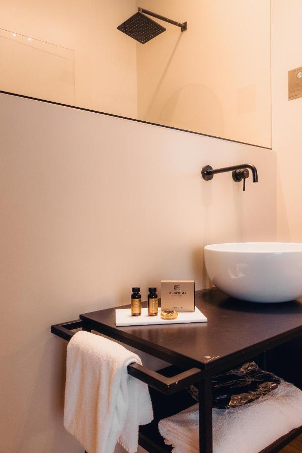Family Junior Suite