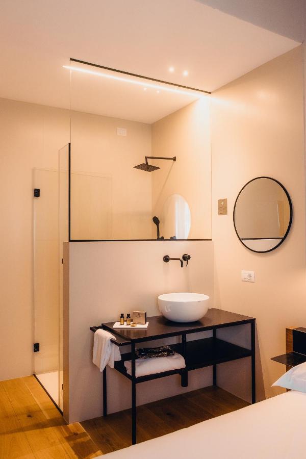 Family Junior Suite