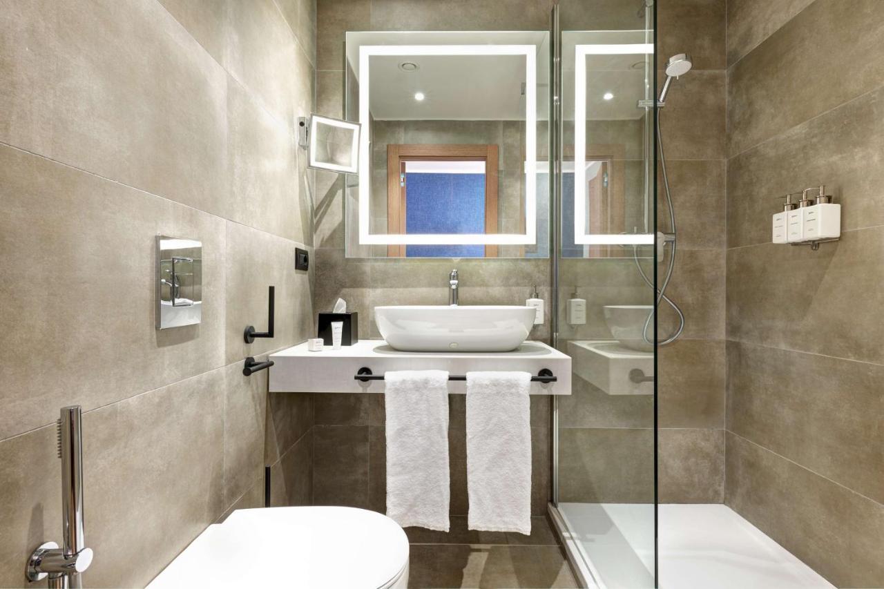 Premium Room,1378981916:JPEG