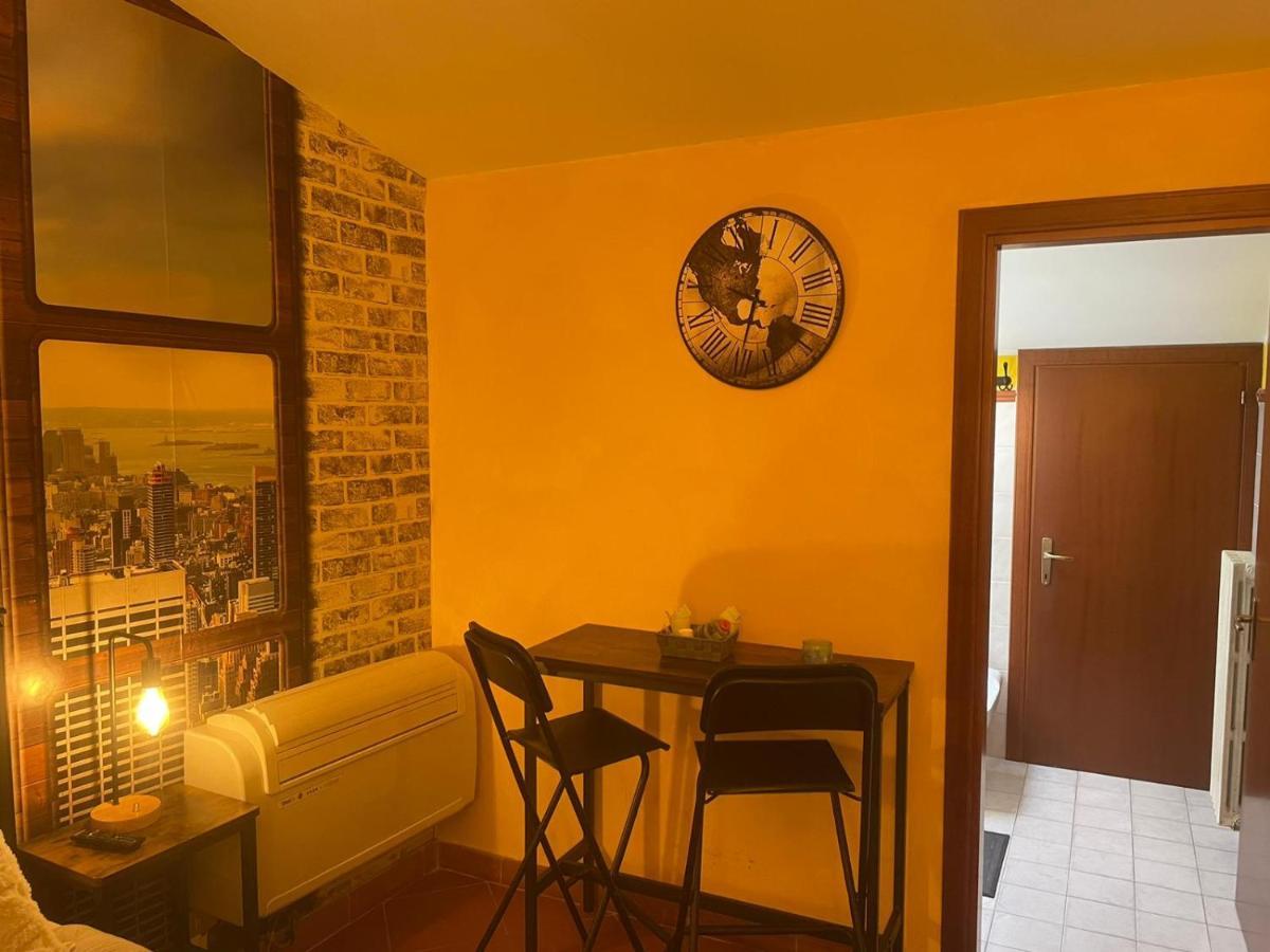 Double Room Attic,1379213633:JPEG