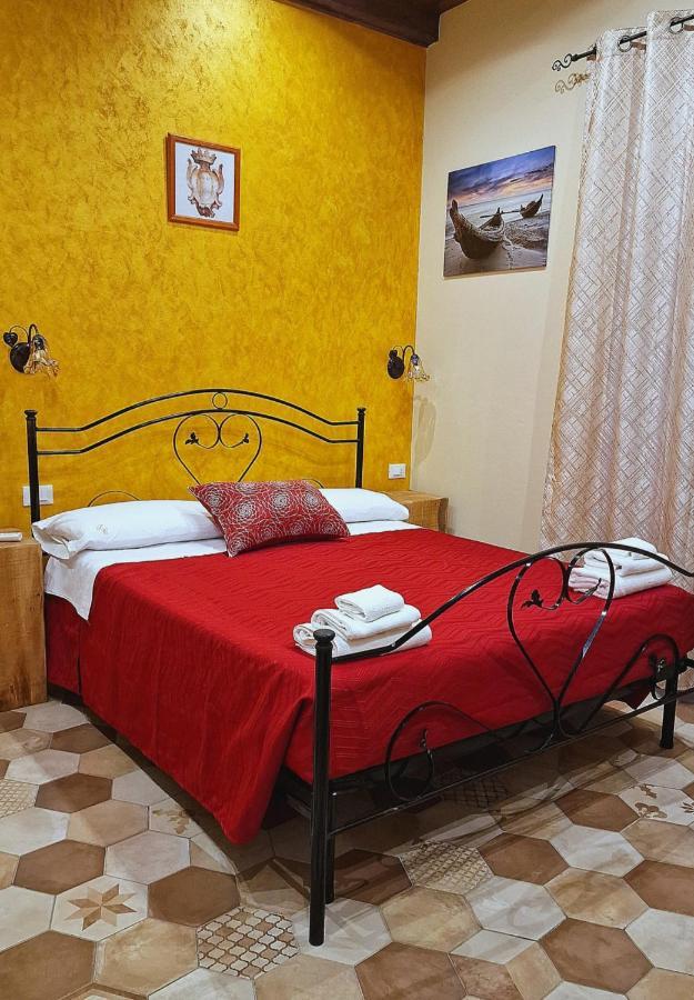 Standard Double Suite,1379295290:JPEG