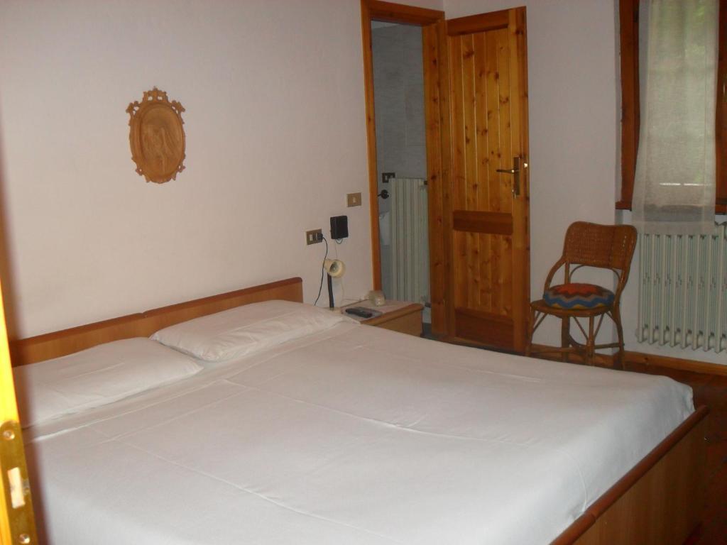 Triple Room,13819926:JPEG
