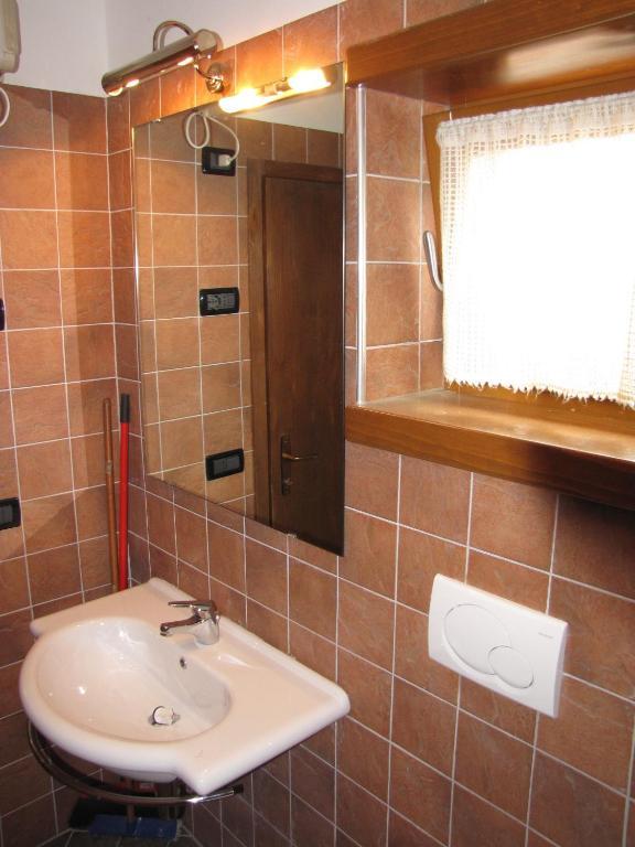 Apartament z 1 sypialnią