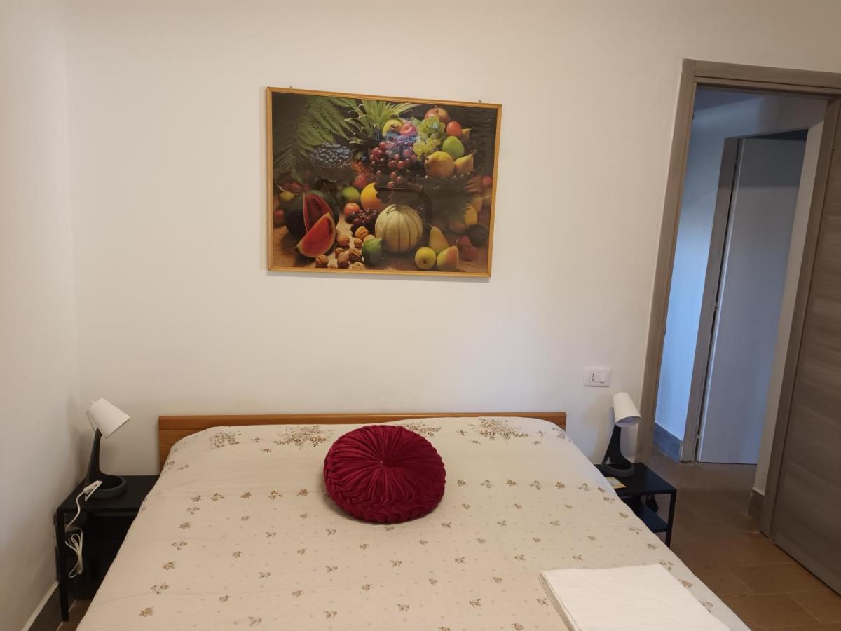 Double Room,1766323225:JPEG